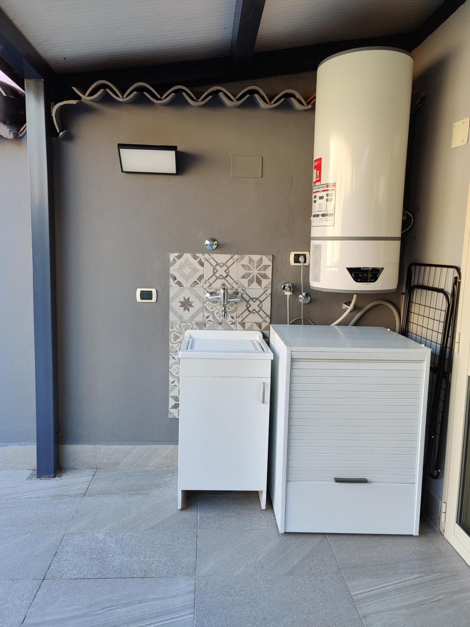 Delph'S House Apartment Catania Exterior photo