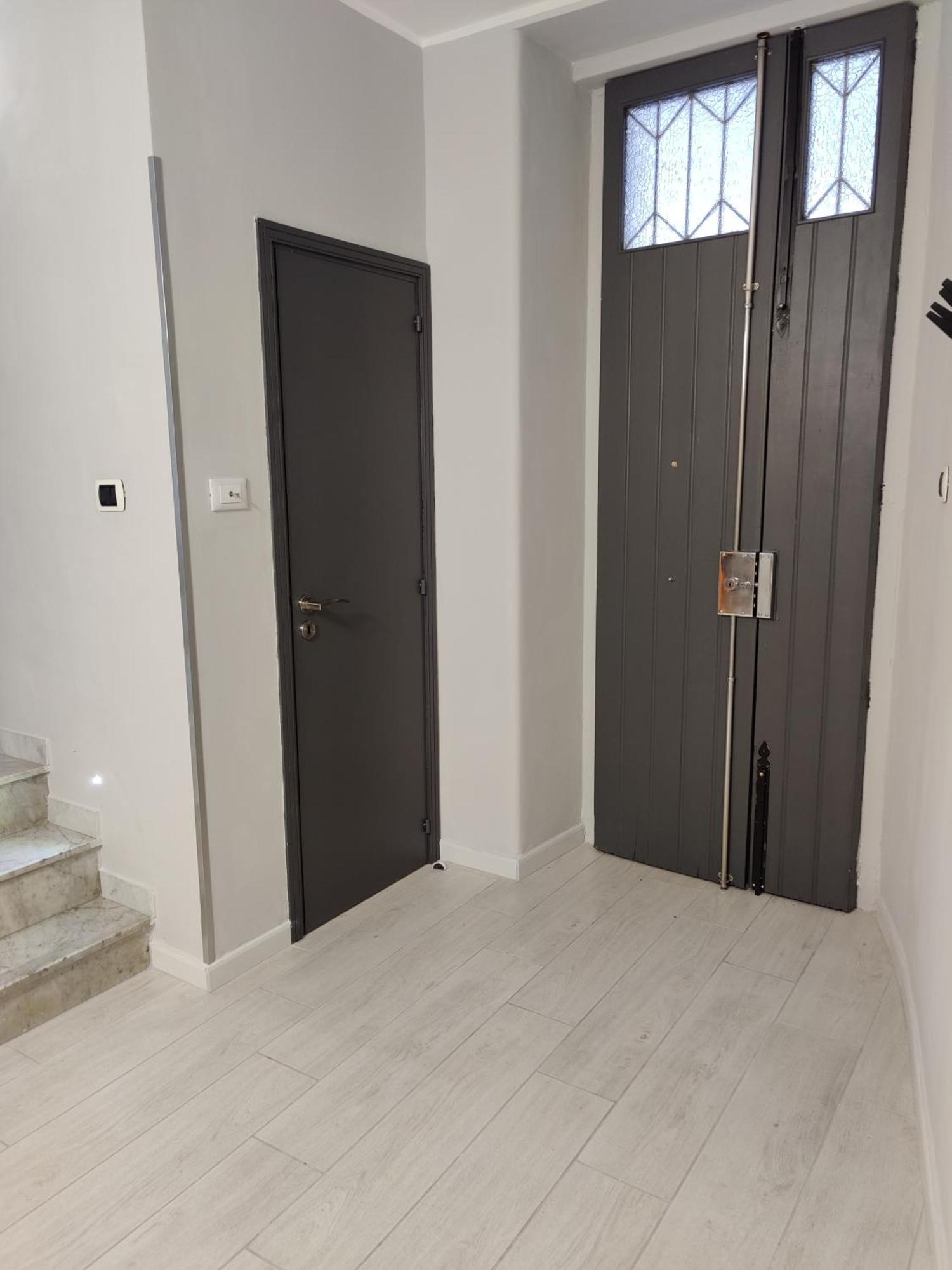 Delph'S House Apartment Catania Exterior photo